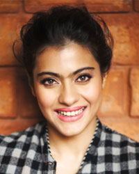 Kajol